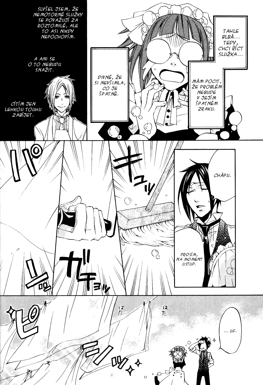Kuroshitsuji v02 c05 - 013.jpg